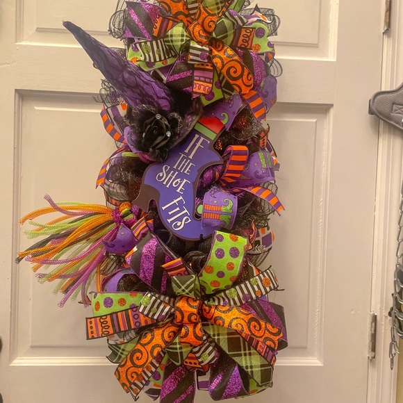 Meet your Posher, Shauna - Picture 14 of 14